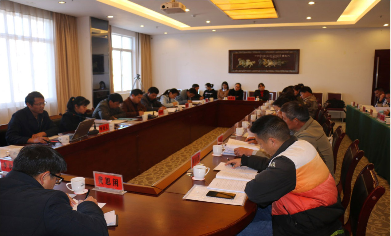 ?龙陵润民供排水公司调整县城供排水h1.jpg